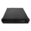 ИБП Smart-UPS LogicPower 1000 PRO RM (with battery) Київ
