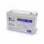 Аккумулятор гелевый GEL Full Energy FEL-12100 12V 100Ah Київ