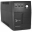 ИБП Ritar RTP625L (375W) линейно-интерактивный Київ