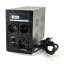 ИБП Ritar E-RTM800D (480W) линейно-интерактивный Миколаїв