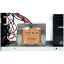 ИБП LogicPower LP 650VA (390Вт) линейно-интерактивный Київ