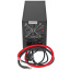 ИБП LogicPower LPY-B-PSW-1500VA+ (1050Вт) 10A/15A с правильной синусоидой 24В Миколаїв