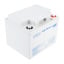 Аккумулятор мультигелевый LogicPower AGM LPM-MG 12 - 40Ah Київ