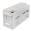 Аккумулятор гелевый LogicPower LPM-GL 12 - 150 AH Сумы