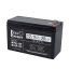 Аккумулятор Full Energy FEP-129 12V 9AH Киев