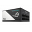 Блок питания Asus ROG-LOKI-750P-SFX-L-GAMING PCIE5 750W Platinum (90YE00N4-B0NA00) Запоріжжя