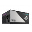 Блок питания Asus ROG-LOKI-750P-SFX-L-GAMING PCIE5 750W Platinum (90YE00N4-B0NA00) Запоріжжя