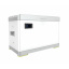 Аккумулятор XON LiFePO4 Blue Carbon 25.6V 100Ah PowerBattery Белый (XBLFSD2410AW 3152) Київ
