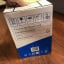 Гелевый акумулятор Jarrett 12V 150Ah Gelled Electrolite аккумуляторная батарея (1756375600) Дрогобич