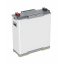 Аккумулятор XON LiFePO4 Blue Carbon 51.2V 100Ah PowerBattery Белый (XBLFSD4810AW 3183) Михайлівка