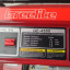 Бензиновый генератор GREELITE GE-4500 3.5 кВт (1756375704) Дніпро