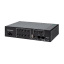 Блок бесперебойного питания GreenVision GV-702-UPS-DC18-100W Тернопіль