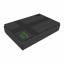 ИБП для WI-Fi роутера Lesko DC1018P Black 12767-82438 Вараш