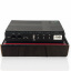 ИБП для WI-Fi роутера Lesko DC1018P Black 12767-82438 Вараш