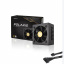 Блок питания Chieftec PPS-650FC, ATX, APFC, 12cm fan, Gold, modular, RTL Київ