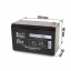 Аккумулятор Full Energy FEP-128 12V 7.2AH Киев