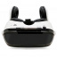 3D очки виртуальной реальности MHZ VR BOX Z4 с пультом Запорожье