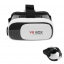 Очки виртуальной реальности VRBOX 2.0 Plus без пульта VR-VRBOX-20 Павлоград