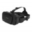 Очки-шлем виртуальной реальности Shinecon VR SC-G10 Black Дніпро