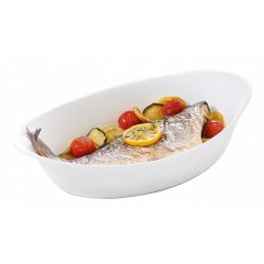 Форма для запекания LUMINARC SMART CUISINE, 29х17 см (6392930) Киев