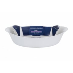 Форма для запекания LUMINARC SMART CUISINE, 29х17 см (6392930) Киев
