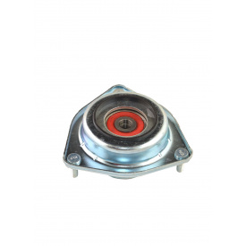 Опора стійки люстра верхня OEM ВАЗ 2110 2112 (21100-290282000)