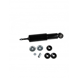 Амортизатор передній масляний RIDER ВАЗ 2101 2107 (2101-2905402-01)