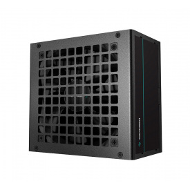 Блок питания Deepcool PF500 (R-PF500D-HA0B-EU) 500W