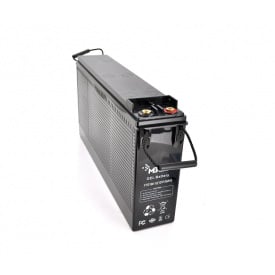 Аккумуляторная батарея Merlion GEL FTG-12100 12V 100Ah