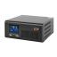 Источник бесперебойного питания LogicPower LPE-B-PSW-1000VA+ Черный (278059) Винница