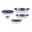 Форма для запекания LUMINARC SMART CUISINE, 29х17 см (6392930) Киев