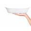 Форма для запекания LUMINARC SMART CUISINE, 29х17 см (6392930) Киев