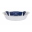 Форма для запекания LUMINARC SMART CUISINE, 29х17 см (6392930) Киев