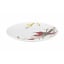 Чашка з блюдцем Limited Edition Bird, 2 предмети (6634556) Київ