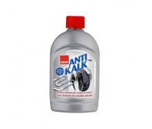 Средство для стиральных машин Sano Anti Kalk 500 мл (7290010935260)