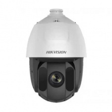 Камера відеоспостереження Hikvision DS-2AE5225TI-A (4.8-120)