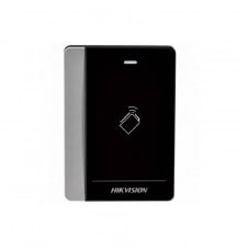 Зчитувач Hikvision DS-K1102AEM EM/Mifare