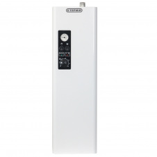 Електричний котел Термія КОП 12,0 (н) Е 400В N (7701-1)