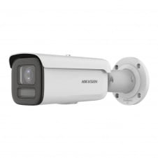 Камера відеоспостереження Hikvision DS-2CD2647G2HT-LIZS (2.8-12мм)