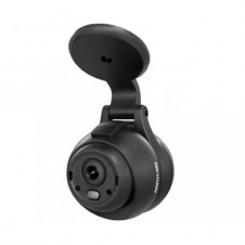 Камера відеоспостереження Hikvision DS-2CS58C2T-S/F (2.1мм) 720P