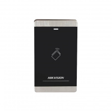 Зчитувач Hikvision DS-K1103M Mifare