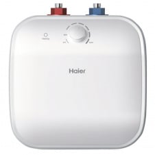 Водонагрівач електричний Haier ES10V-SQM2(UA) під мийку