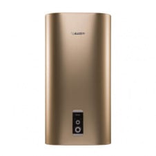 Бойлер електричний Willer Grand EV80DR золотий матовий