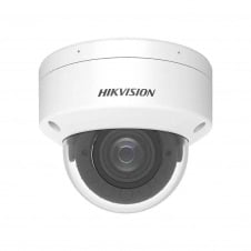 Камера відеоспостереження Hikvision DS-2CD2783G2-LIZS2U/SL 8МП (2.8-12мм)