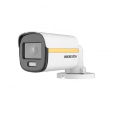 Камера відеоспостереження Hikvision DS-2CE10DF3T-F 2МП (3.6мм)