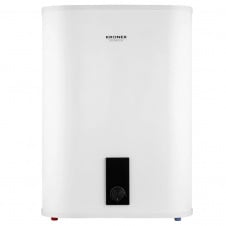 Водонагрівач електричний Kroner Neo Flacher K80PVH2-D (CV035496)
