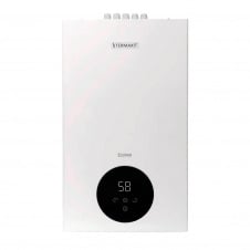 Фото - Електричний котел Termaxit EcoVolt 10 Електричний котел Termaxit EcoVolt 10