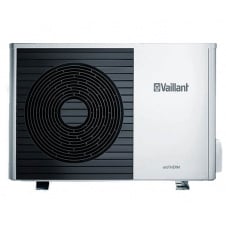 Зовнішній блок теплового насоса Vaillant aroTHERM split VWL 55/5 AS 230V (0010021632)