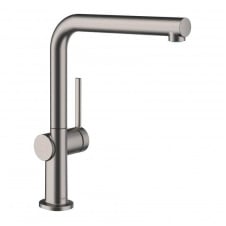 Змішувач для кухні Hansgrohe Talis 270 (72840340)