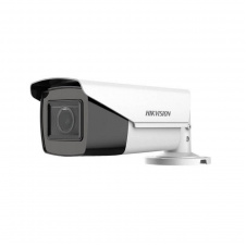 Фото - Камера відеоспостереження Hikvision DS-2CE19H0T-AIT3ZF(C) 5МП (2.7-13.5мм) Камера відеоспостереження Hikvision DS-2CE19H0T-AIT3ZF(C) 5МП (2.7-13.5мм)
